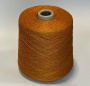 LINO ITALIANO CABLE ZUCCA
