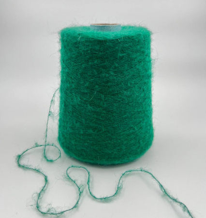 VIRGINIA Verde