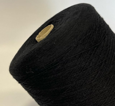 CASHSETA nero