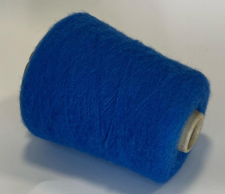ATНOS azzurro