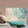 The Mindful Project Bag