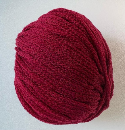CATENELLA bordo