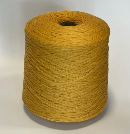 FETTUCCIA SOFT SABBIA DEL DESERTO