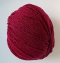 CATENELLA bordo