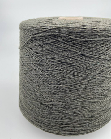 DOLOMITI oliva scura