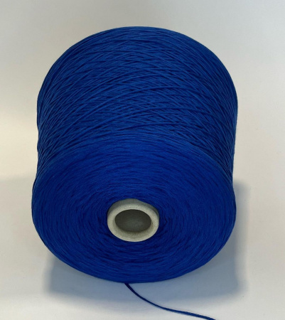 ACERO cielo blu