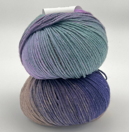 SUPERSOFT-lilla