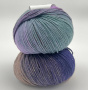 SUPERSOFT-lilla