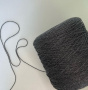 CASHMERE GRIGIO