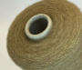 TUTY FUSION caramello al latte