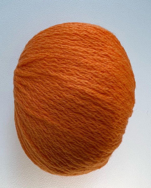 CATENELLA becco doca