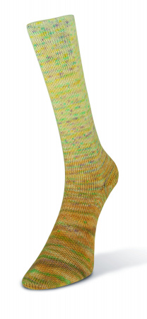 PAINT-SOCK-17