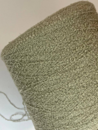 FUSION beige