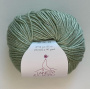 BABY SOFT menta leggera