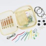 BEGINNER BASIX SET 10 sm