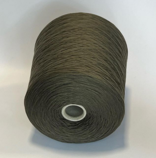 FETTUCCIA SOFT CACHI