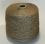 LINOLUREX BEIGE