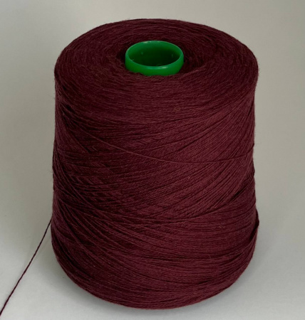 ALTER-ECO bordeaux