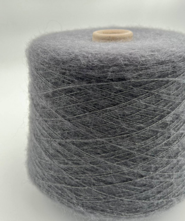 ALPASILK granito scuro