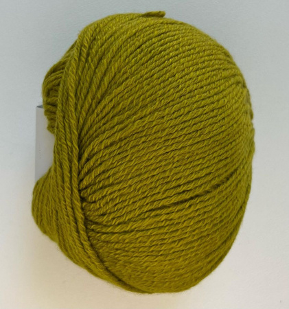 CASHCOT ECO oliva