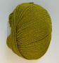 CASHCOT ECO oliva
