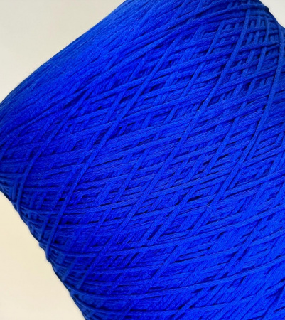ACERO cielo blu