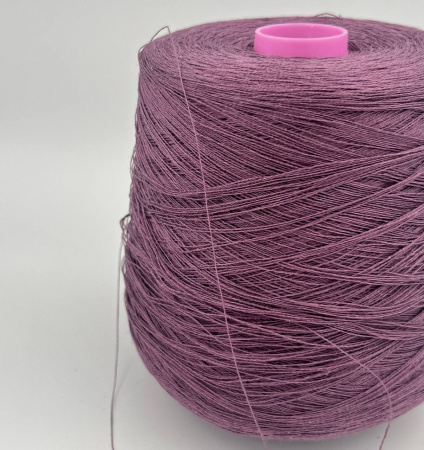 LINO-25 Lilla