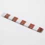 Double Pointed Needles SmartStix (14см-3,5мм)