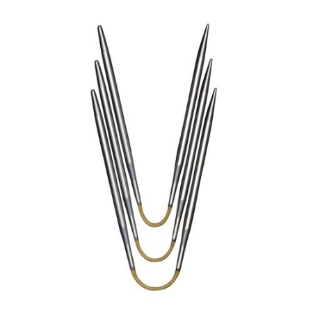 Addi-CraSyTrio-21cm-5mm