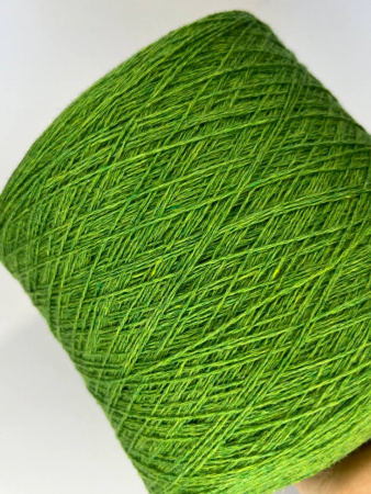 CASH30 verde