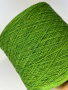 CASH30 verde