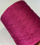 LINO vino rosso