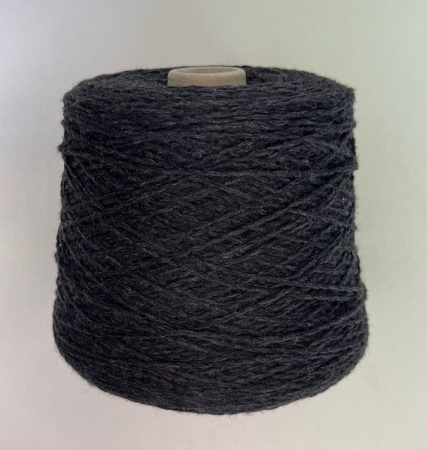 KRIPTONITE GRIGIO SCURO